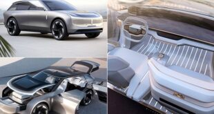 2024 Lincoln Aviator