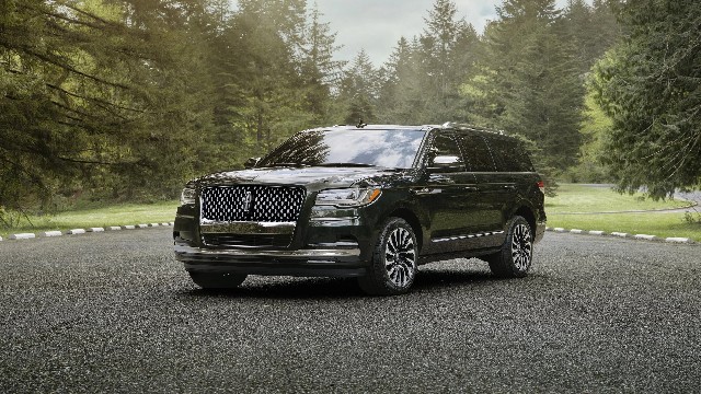 2024 Lincoln Navigator Price Redesign Ford Tips   2024 Lincoln Navigator Release Date 